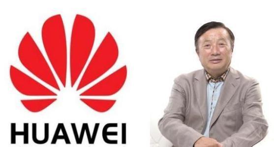 马云是做矩阵发展的，各行各业的龙头马云都想收购，厉害啦!不仅仅有自己的银行，更主要做一个阿里巴巴让世界为之颤抖