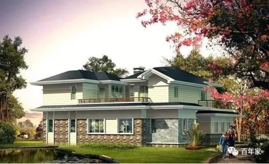 平博体育- 平博体育官方网站- APP下载超轻钢房屋的优缺点是什么？