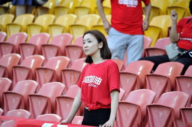 战卡塔尔前主教练米卢几点经验里皮或可间接借