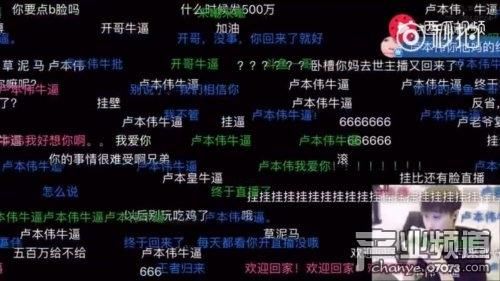 2018年4月新疆自学考试报名时间一览表