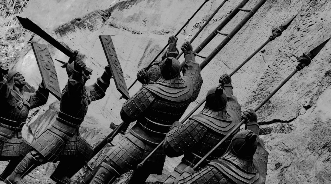 国唯一的不败之城,蒙元几十万兵马,日本打到二