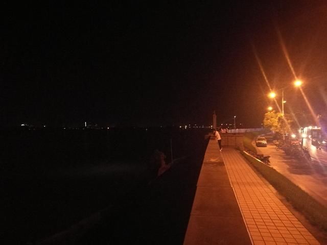 都说这是江西最美的城市,你认同吗