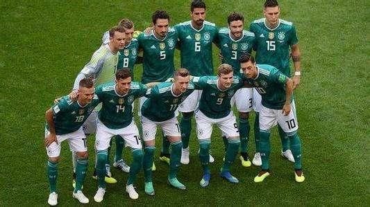 俄罗斯世界杯俱乐部进球榜,大巴黎强势登顶,巴