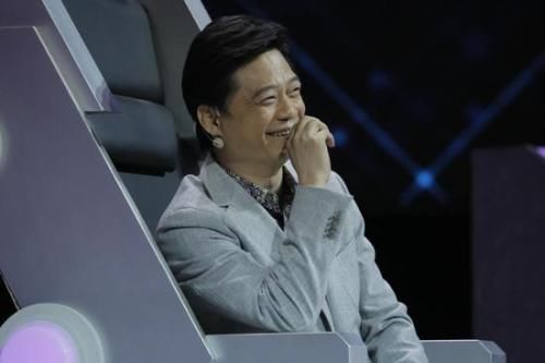 崔永元父亲的真实身份曝光,令人敬佩!