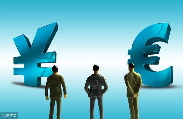 2018男生学什么专业就业前景好?经管、机械、