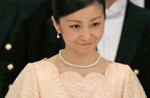 各国公主对比:迪拜公主深刻诠释了天生丽质,非