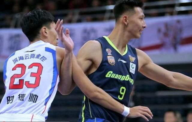 重磅!姚明宣布CBA迎重大改革!季后赛赛制:十队