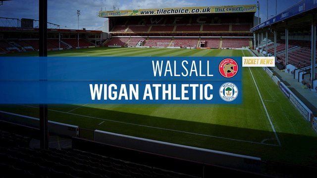 国足轻松备战中国杯,AC米兰续约锋线新星