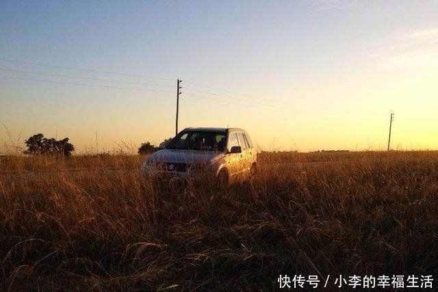 钓鱼在阿根廷:食人鱼泛滥成灾,味道竟如此鲜美