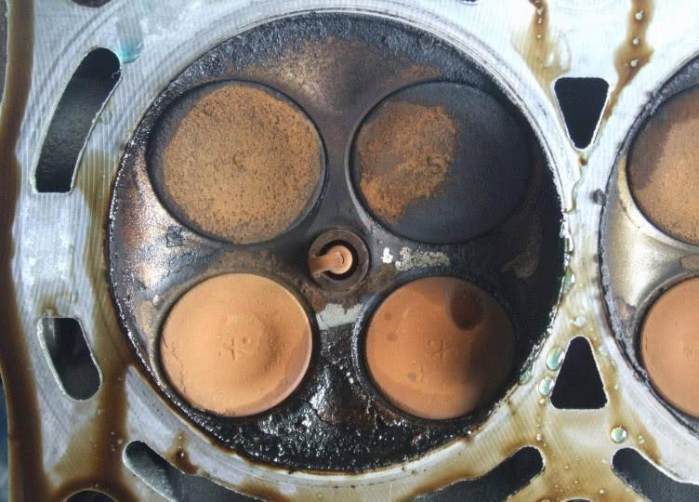 为啥德系车在本土疯跑30万公里都没毛病, 一到