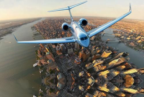 中美贸易战进一步扩大,海关关税税率查询