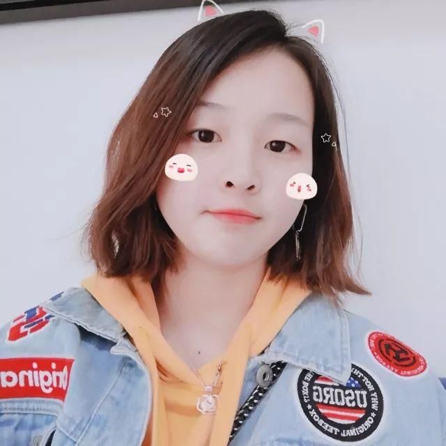 大转变!台湾人对大陆好感度首度超过反感度!