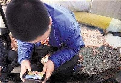 16岁阳光大男孩突然猝死家中! 父母看完尸检报