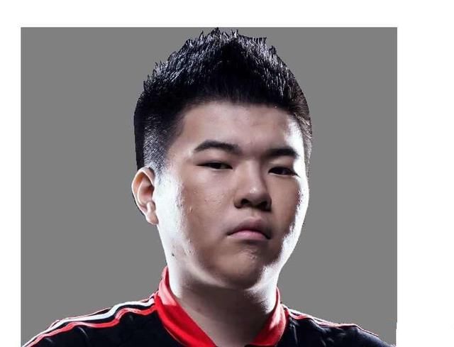 绝地求生:IFTY战队受邀参加韩国APL联赛,结果