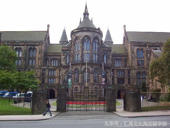 英国留学:英国大学2018年硕士课程截止申请时