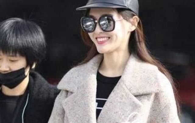 6\/6 罗晋大方承认唐嫣怀孕,并声称婚礼将在意大