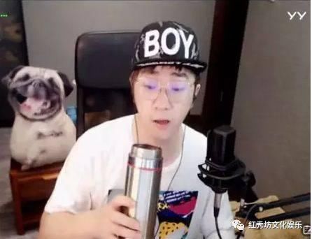 流氓三金专场天佑,鹰团、王团20位神豪站场,刷