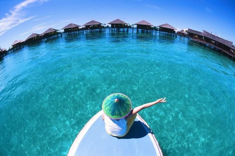 为什么海南省这么多东北人?看完解开多年疑惑