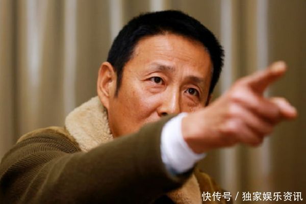 崔永元怒了:冯小刚侮辱了一夫一妻制,怒怼徐