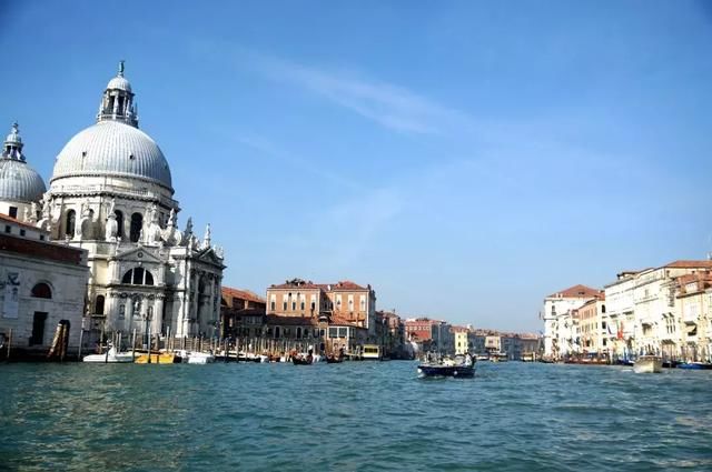 关于房产的冷知识,你知道多少?