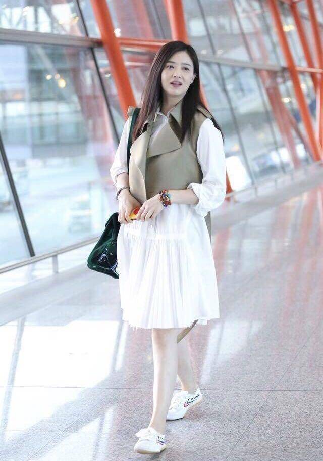 盘点娱乐圈近期明星辣眼造型:吴磊一言难尽,真是苦了陈奕迅了!