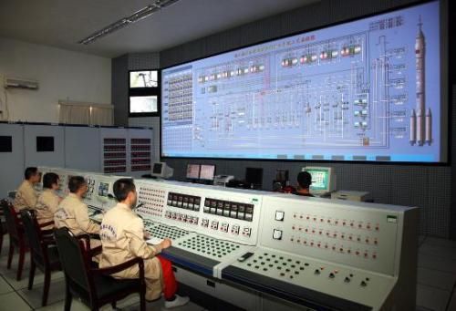 发射卫星火箭为何要喊倒数计时?真的有作用吗