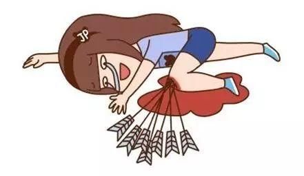 把车停在车位里 竟被记3分罚200 这个隐形处罚