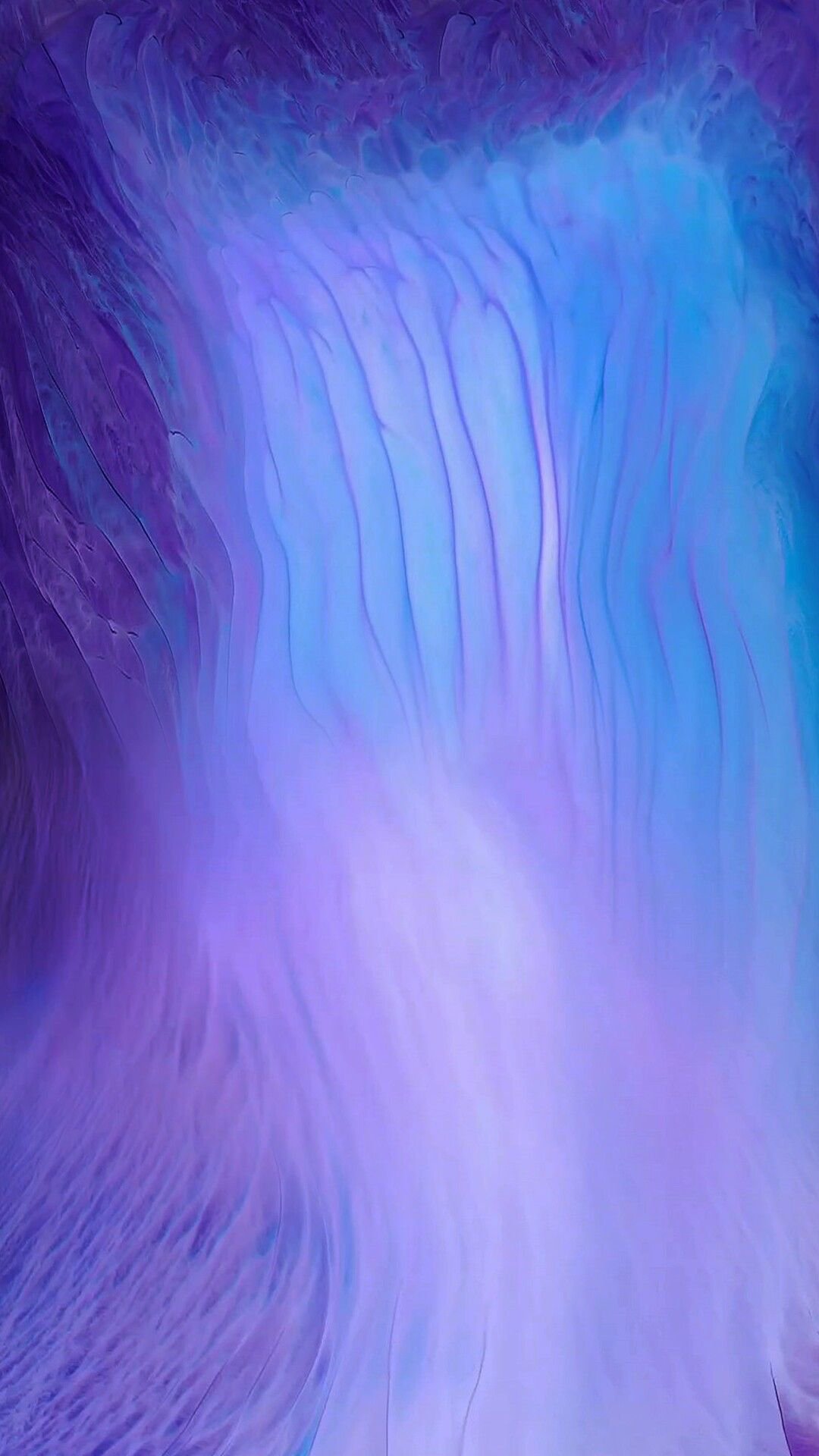 全套28张小米MIX 2S内置高清壁纸:适合4.7、5