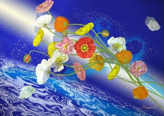 2018朋友圈最流行的句子,犀利透彻,让人惊叹