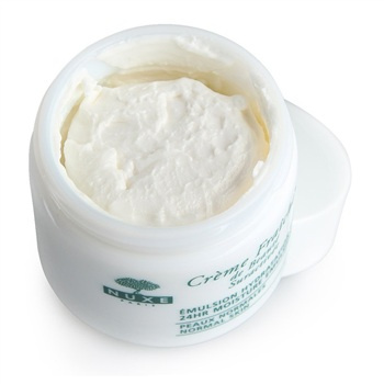 法国化妆品品牌排行及购买推荐