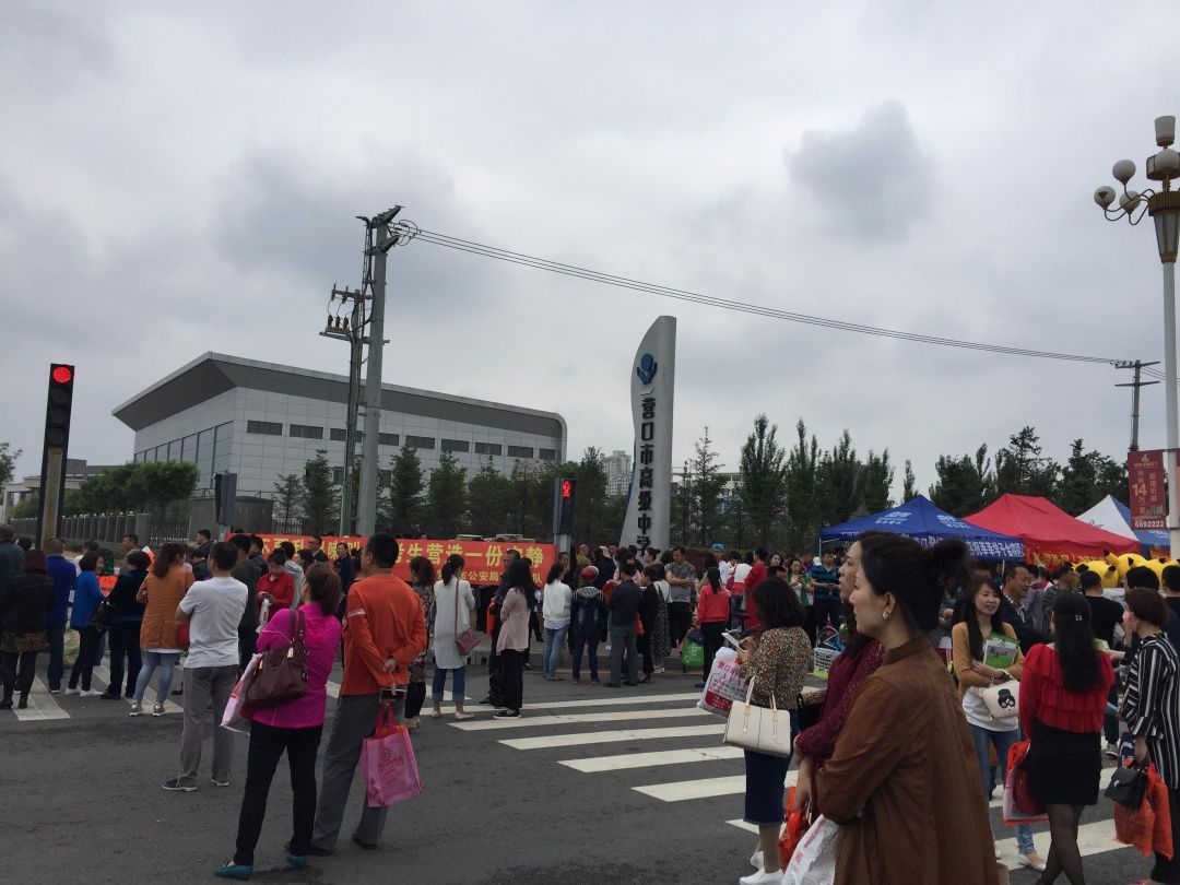 夏回族自治区2018年高考志愿按照平行志愿的