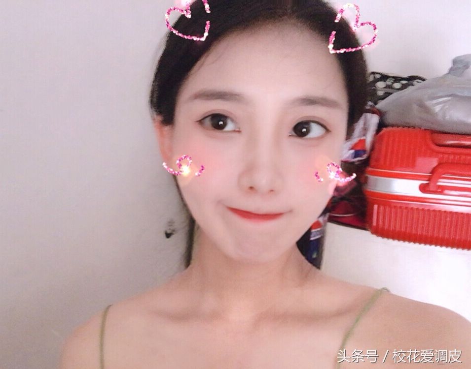 四川西南航空专修学院,空乘专业,00年,身高171