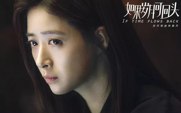 靳东蒋欣现身惠州小径湾拍电视剧!这画面太美,来了你就舍不得走!