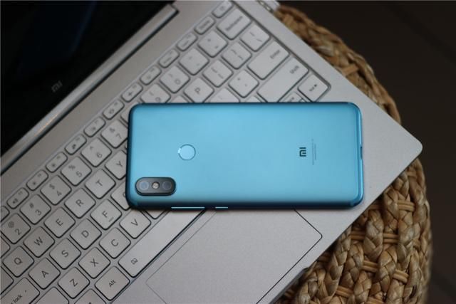 网友咨询红米note5跟小米6X如何选,现在可以明