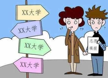 江苏高考炼狱模式将结束?语数外改为全国卷