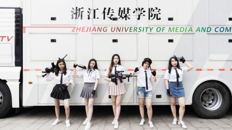 最新!2018杭州大学毕业平均薪酬排行榜出炉,你