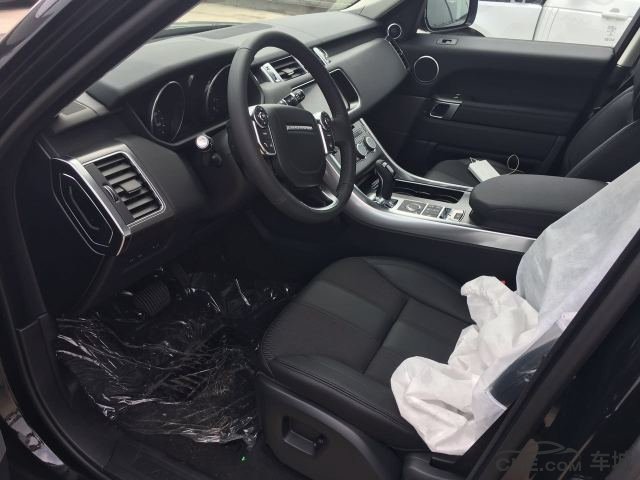 t0129901d3b9a0fcf77.jpg?size=640x480