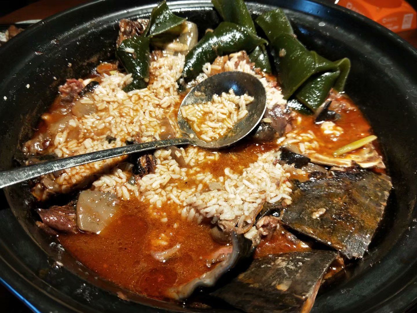 盘点九大菜系十大代表菜,你的家乡菜上榜了吗?舌尖上的中国