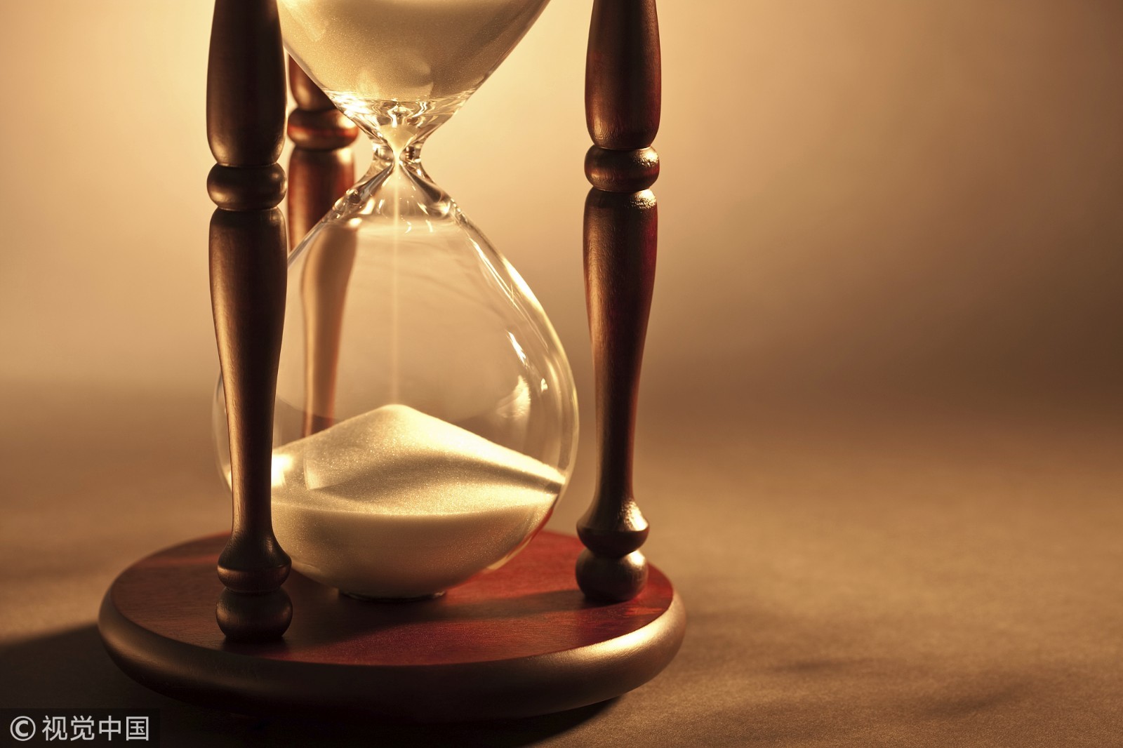 时间社论|让时间去找回人心的善良