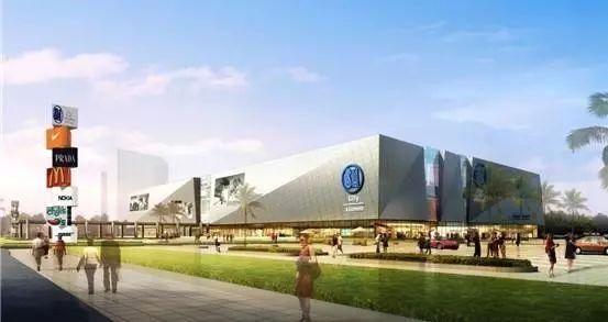 菲律宾首富:从学徒工到零售大王,他的财富不比