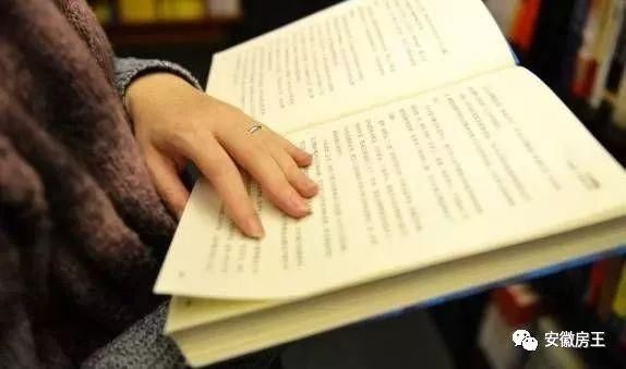 gdp增速_2018合肥市gdp(2)