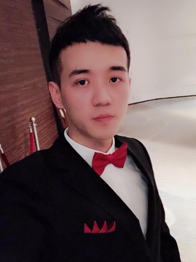 千万粉丝的大佬来了?斗鱼这波又火了!