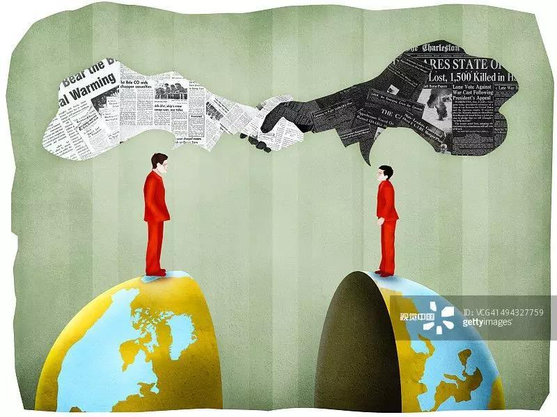 施乐欲340亿美元收购惠普：演