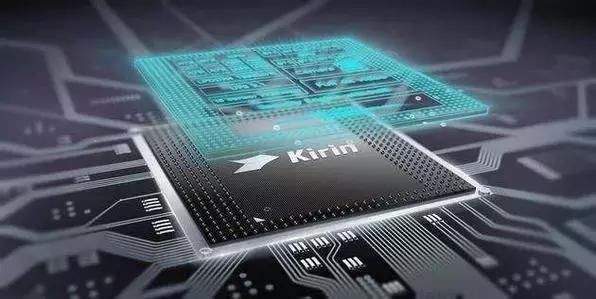 上半年安卓手机芯片排行:骁龙845遥遥领先