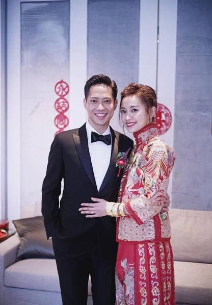 都是当"小三",一个逆袭扶正产子,一个鼻青脸肿被两次赶出豪门