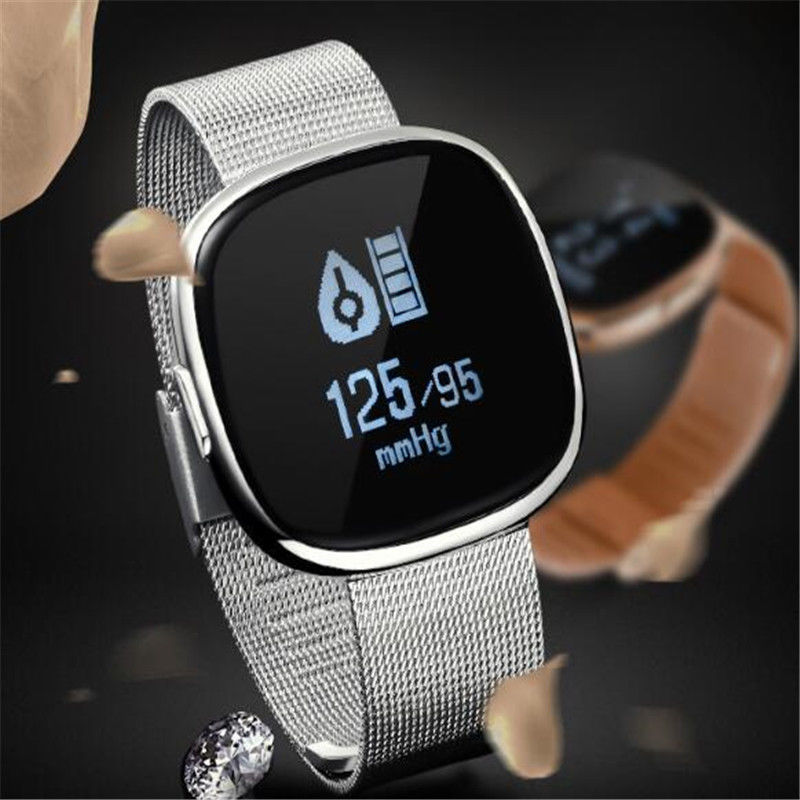 华为8月预售天价智能手表,4G北斗芯+全网通