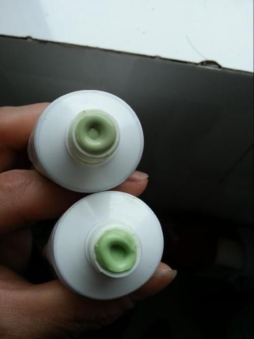 大妈一夜眼袋去净光,原来是因为它,十天冻龄