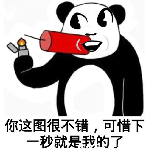 小明問媽媽: