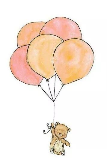 三岁看大,七岁看老,什么样的孩子长大后更有出