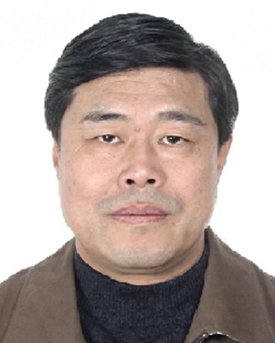 烟台公路局原局长王东生涉嫌受贿罪 外逃澳大利亚_张家口新鲜事-北京